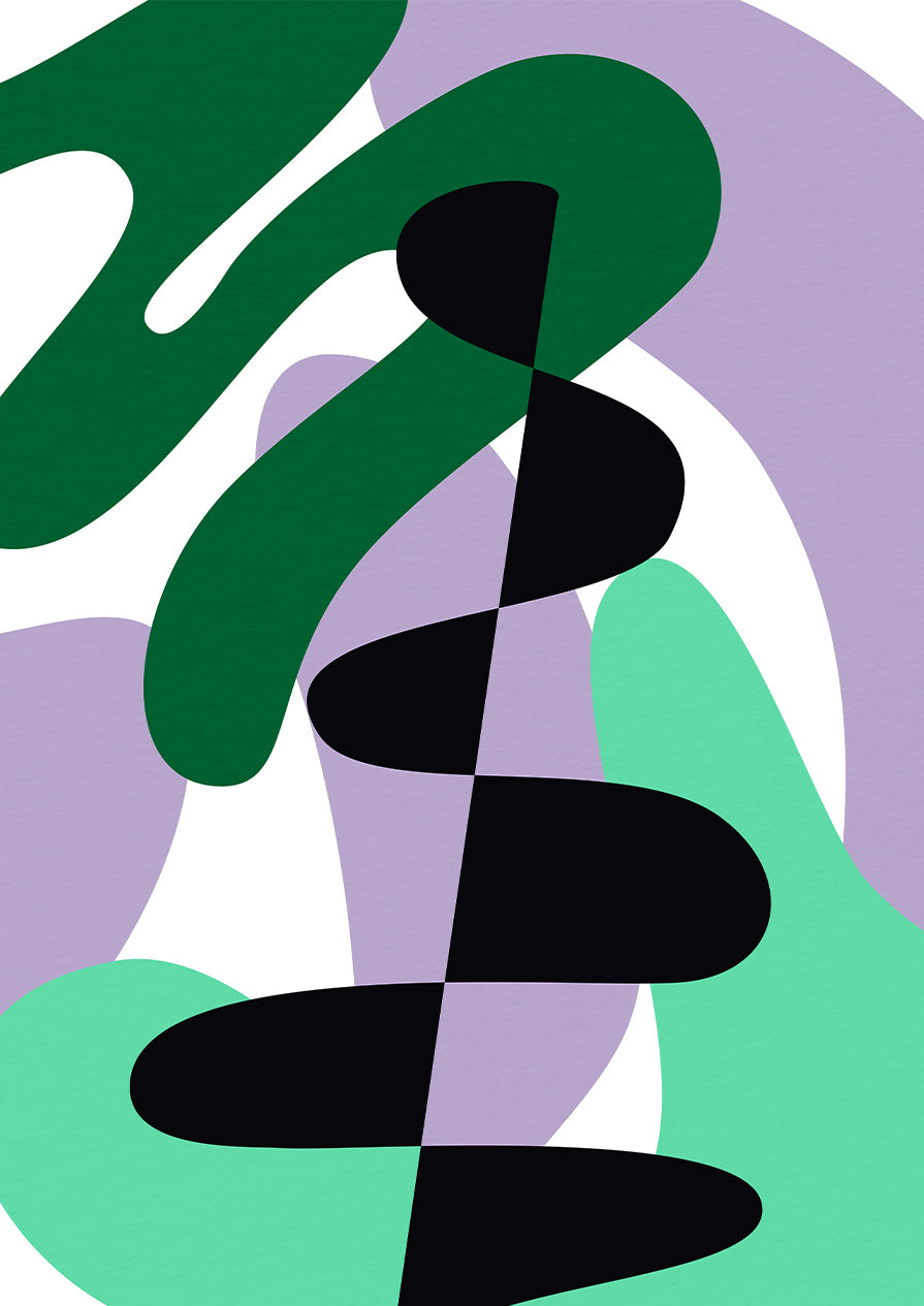 Abstract