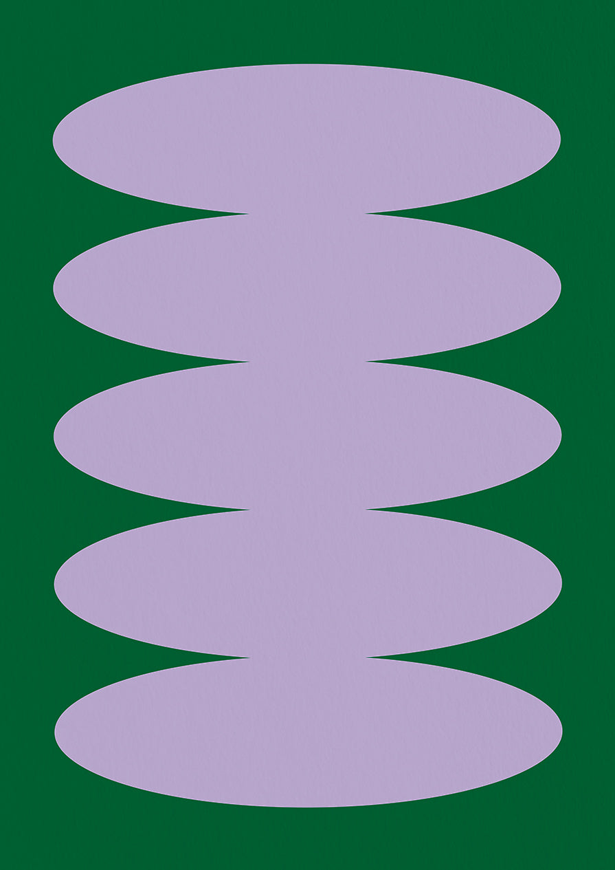 Geometric